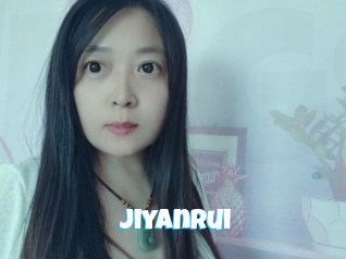 Jiyanrui