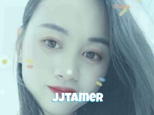 Jjtamer