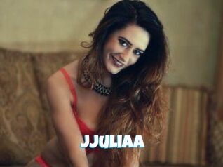 jjuliaa Miss Gros Seins