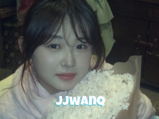 Jjwanq