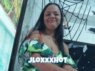 Jloxxxhot