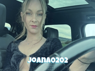 Joana0202