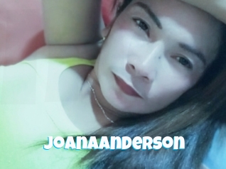 Joanaanderson