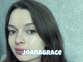 Joanagrace