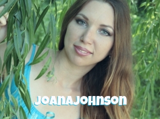 Joanajohnson
