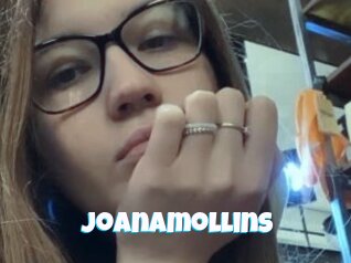 Joanamollins