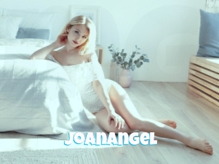 Joanangel