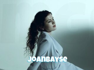 Joanbayse