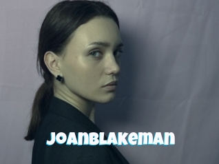 Joanblakeman