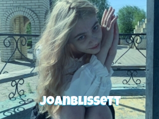Joanblissett