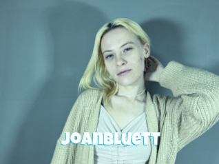joanbluett Miss Gros Seins