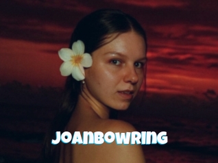 Joanbowring