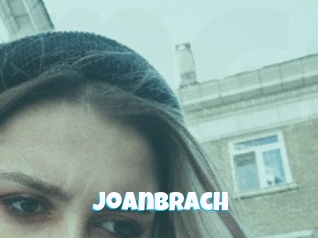 Joanbrach