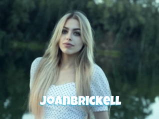 Joanbrickell