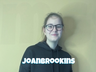 joanbrookins Miss Gros Seins