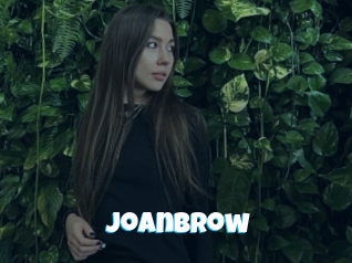 Joanbrow