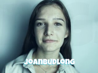 Joanbudlong