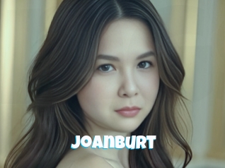 joanburt Miss Gros Seins