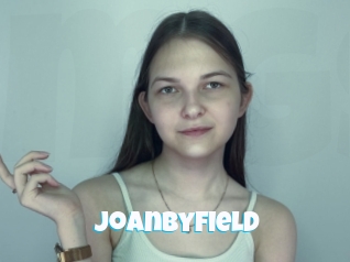 Joanbyfield