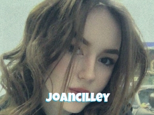 joancilley Miss Gros Seins