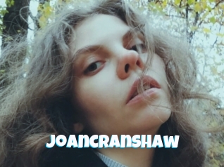 Joancranshaw