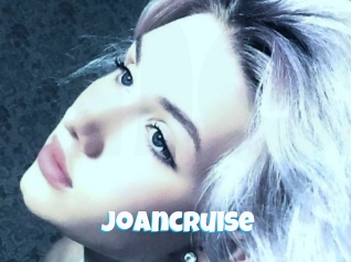 Joancruise