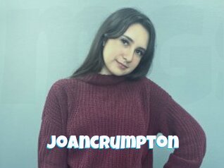 Joancrumpton