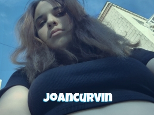 Joancurvin