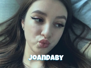 Joandaby