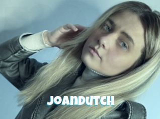 Joandutch