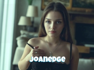 Joanedge