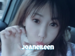 Joaneileen