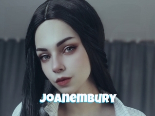 Joanembury