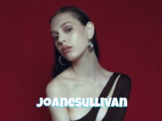 Joanesullivan