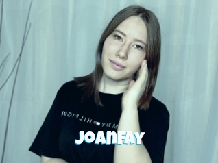 joanfay Miss Gros Seins