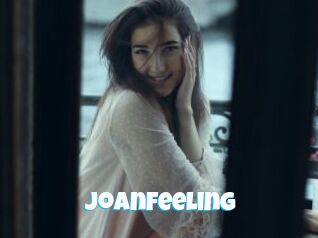 Joanfeeling