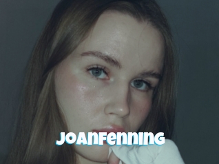 joanfenning Miss Gros Seins
