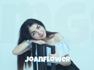 Joanflower