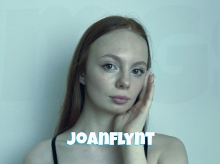 Joanflynt