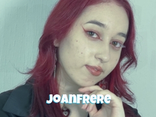 Joanfrere