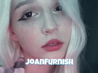 Joanfurnish
