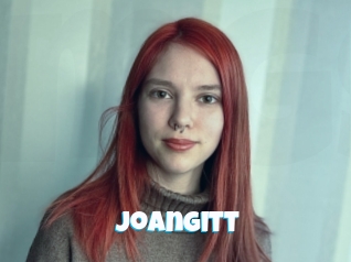Joangitt