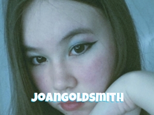Joangoldsmith