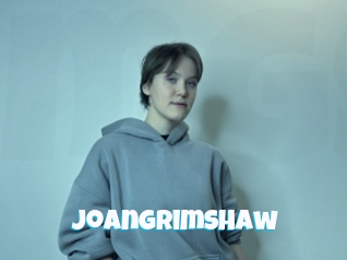Joangrimshaw