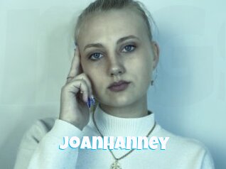 Joanhanney