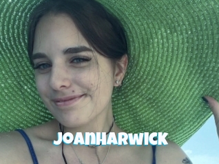 joanharwick Miss Gros Seins
