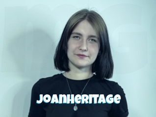 Joanheritage