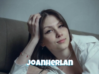 joanherlan Miss Gros Seins