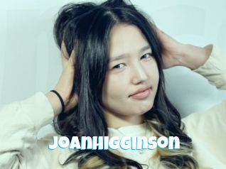 Joanhigginson