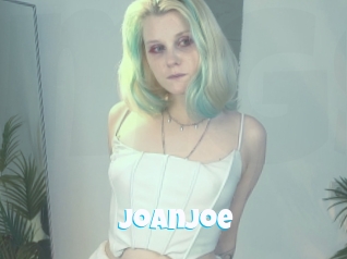 joanjoe Miss Gros Seins